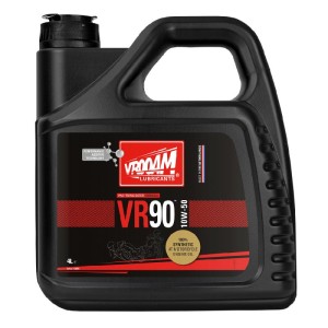 Ulei motor MOTUL 5100 15W50 - 1L - MOTUL - MLM Motors