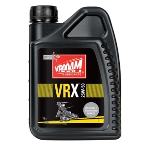 Ulei motor SILKOLENE SUPER 4 10W40 - 1L - SILKOLENE - MLM Motors