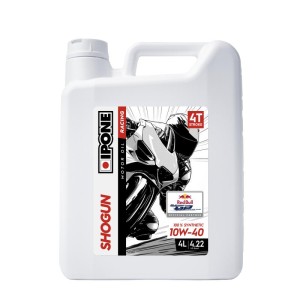 Ulei motor MOTUL 5100 15W50 - 1L - MOTUL - MLM Motors