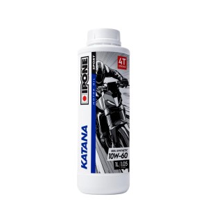 Ulei motor MOTUL 5100 10W30 - 4L - MOTUL - MLM Motors