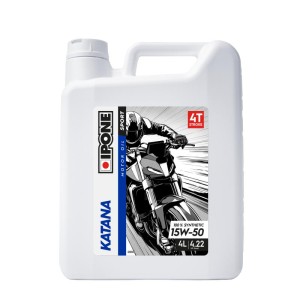 Ulei motor MOTUL 5100 10W30 - 4L - MOTUL - MLM Motors