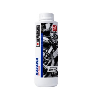 Ulei motor MOTUL 5100 15W50 - 1L - MOTUL - MLM Motors