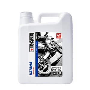 Ulei motor MOTUL STREET RIDER PEUGEOT 2T - 1L - MOTUL - MLM Motors