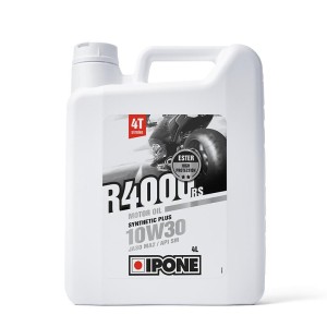 Ulei motor MOTUL 5100 10W30 - 4L - MOTUL - MLM Motors