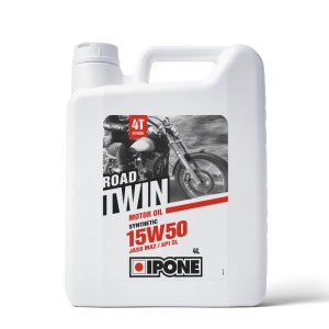 Ulei motor MOTUL 5100 10W40 - 1L - MOTUL - MLM Motors