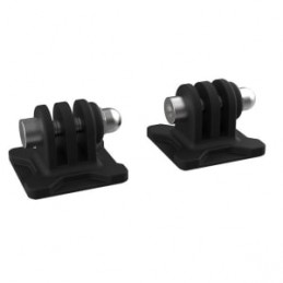 Suport telefon / accesorii | MLM Motors