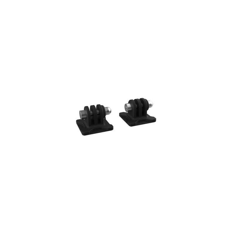 SUPORT TELEFON/GOPRO CLIQR MOUNT - OXFORD - MLM Motors