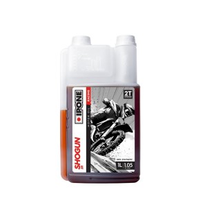 Ulei motor MOTUL 5100 10W30 - 1L - MOTUL - MLM Motors