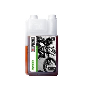 Ulei motor MOTUL 5100 10W30 - 4L - MOTUL - MLM Motors