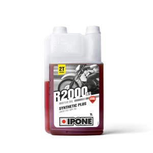 Ulei motor MOTUL 5100 10W30 - 4L - MOTUL - MLM Motors