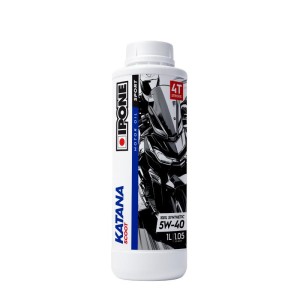 Ulei motor MOTUL 5100 10W40 - 4L - MOTUL - MLM Motors