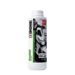 Ulei motor MOTUL 5100 10W30 - 4L - MOTUL - MLM Motors
