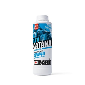 Ulei motor MOTUL 5100 10W40 - 4L - MOTUL - MLM Motors