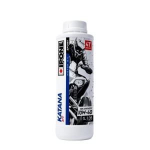Ulei motor MOTUL 5100 10W30 - 1L - MOTUL - MLM Motors