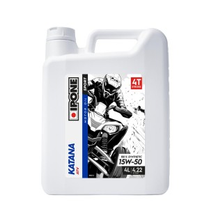 Ulei motor MOTUL 5100 10W50 - 1L - MOTUL - MLM Motors