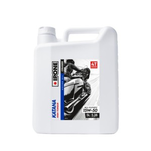Ulei motor MOTUL STREET RIDER PEUGEOT 2T - 1L - MOTUL - MLM Motors