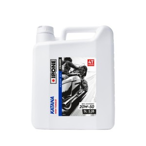 Ulei motor MOTUL 5100 10W40 - 1L - MOTUL - MLM Motors