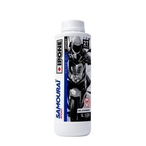Ulei motor SILKOLENE SUPER 4 10W40 - 1L - SILKOLENE - MLM Motors