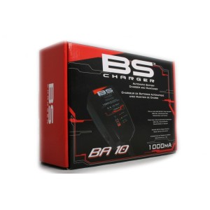 BS BATTERY | MLM Motors