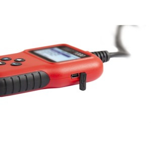 BS BATTERY | MLM Motors