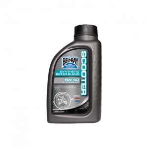 Ulei motor SILKOLENE SUPER 4 10W40 - 1L - SILKOLENE - MLM Motors