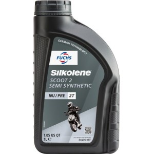 Ulei motor MOTUL 5100 10W50 - 4L - MOTUL - MLM Motors