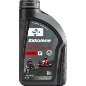 Ulei motor MOTUL 5100 10W30 - 4L - MOTUL - MLM Motors