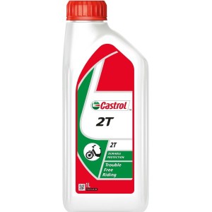 CASTROL | MLM Motors