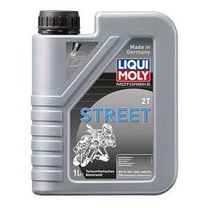 Ulei motor MOTUL 5100 10W40 - 1L - MOTUL - MLM Motors