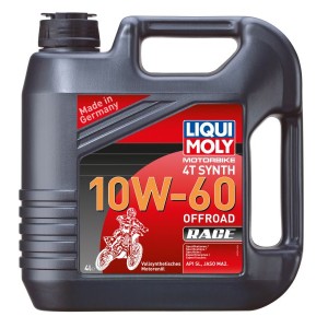 Ulei motor MOTUL 5100 10W40 - 4L - MOTUL - MLM Motors
