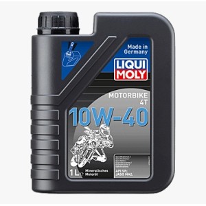 Ulei motor MOTUL 5100 10W50 - 4L - MOTUL - MLM Motors
