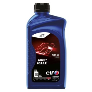 Ulei motor MOTUL 5100 15W50 - 1L - MOTUL - MLM Motors