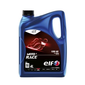 Ulei motor MOTUL 5100 10W50 - 1L - MOTUL - MLM Motors