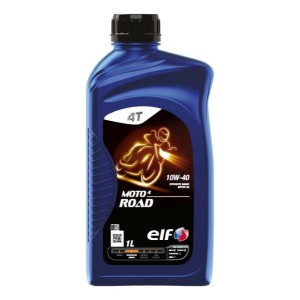 Ulei motor MOTUL 5100 10W30 - 4L - MOTUL - MLM Motors