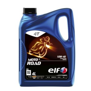 Ulei motor MOTUL 5100 10W30 - 4L - MOTUL - MLM Motors