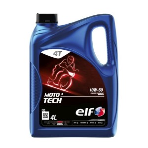Ulei motor MOTUL 5100 15W50 - 4L - MOTUL - MLM Motors