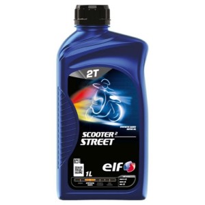 Ulei motor MOTUL 5100 10W30 - 4L - MOTUL - MLM Motors