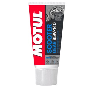 Ulei transmisie | MLM Motors