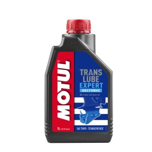 Ulei transmisie | MLM Motors