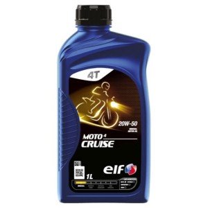 Ulei motor MOTUL 5100 10W30 - 1L - MOTUL - MLM Motors
