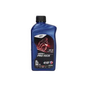 Ulei motor MOTUL 5100 10W30 - 4L - MOTUL - MLM Motors