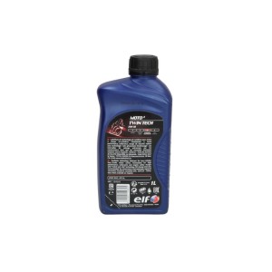 Ulei motor MOTUL 5100 10W40 - 4L - MOTUL - MLM Motors
