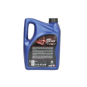Ulei motor MOTUL 5100 10W50 - 1L - MOTUL - MLM Motors
