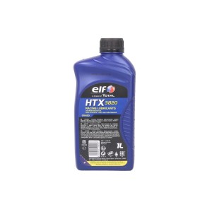 Ulei motor MOTUL 5100 10W40 - 1L - MOTUL - MLM Motors