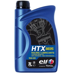 Ulei motor MOTUL 5100 10W50 - 4L - MOTUL - MLM Motors