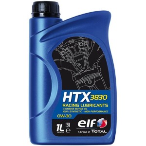 Ulei motor MOTUL 5100 10W40 - 1L - MOTUL - MLM Motors