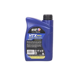 Ulei motor MOTUL 5100 10W40 - 1L - MOTUL - MLM Motors