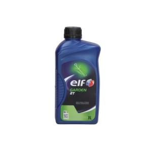 Ulei motor MOTUL 5100 10W50 - 4L - MOTUL - MLM Motors