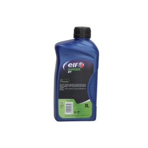 Ulei motor MOTUL 5100 10W50 - 4L - MOTUL - MLM Motors