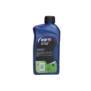 Ulei motor MOTUL 5100 10W50 - 4L - MOTUL - MLM Motors